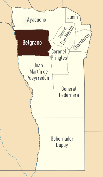 Imagen sombra Belgrano