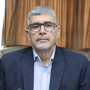 Dacuña Carlos Sergio