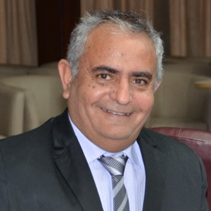 Farias Humberto Ariel