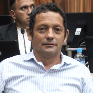 Gatica Marcos Matías