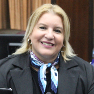 Diaz Claudia Daniela