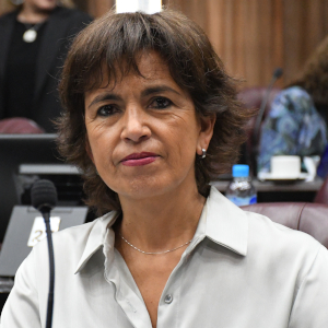 Gallardo María Eugenia