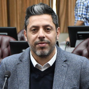 Gonzalez Ferro Edgardo Nicolás