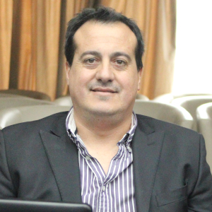 Mirábile Ochoa Enzo Wilifredo