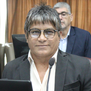 Muñoz  Carlos Transito