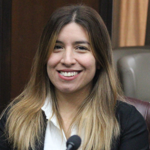 Palacios Florencia Anabel