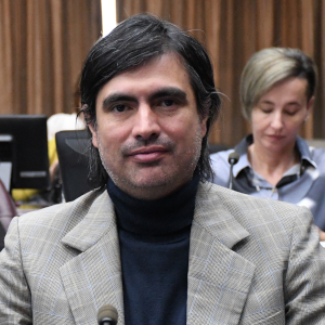 Pereira Carlos Roberto