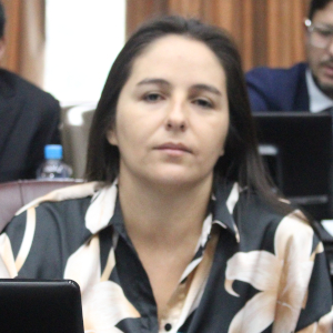 Spinuzza María Fernanda