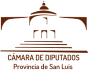 logo_camara_diputados_sl