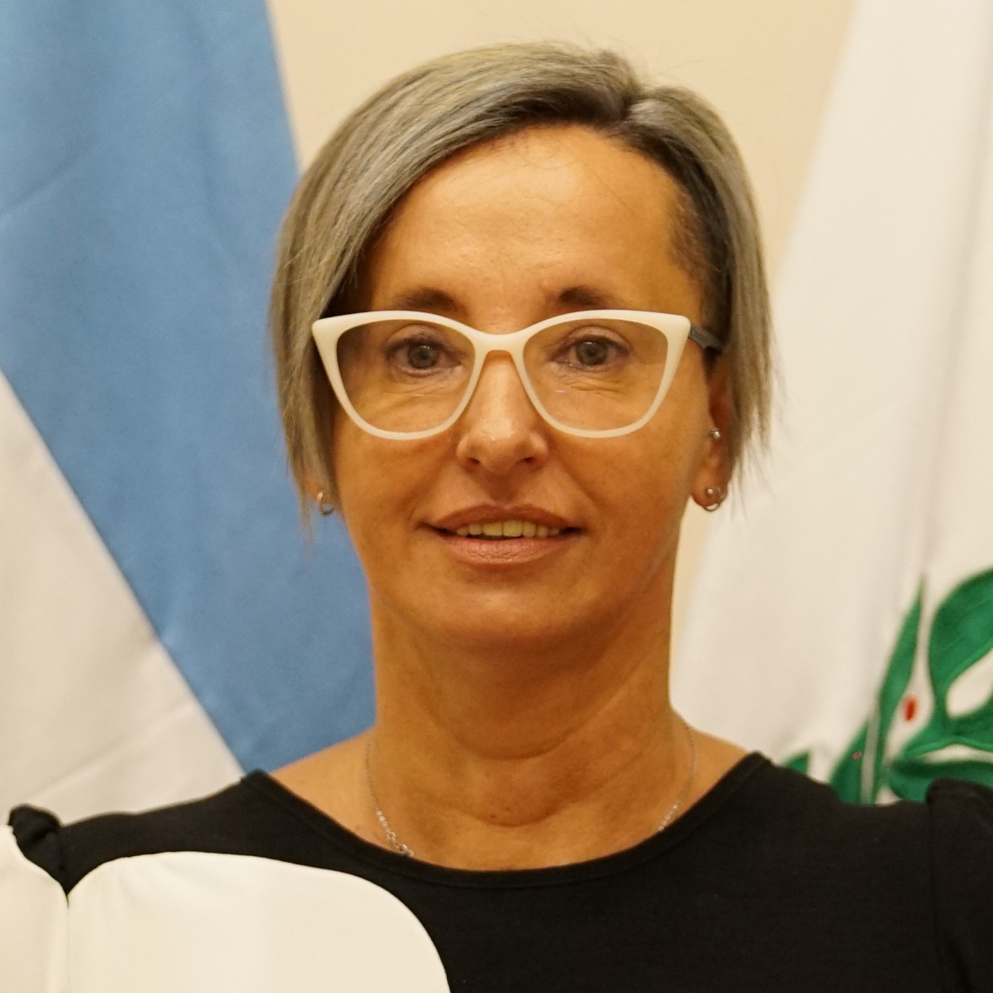 Coniglio Marta Liliana