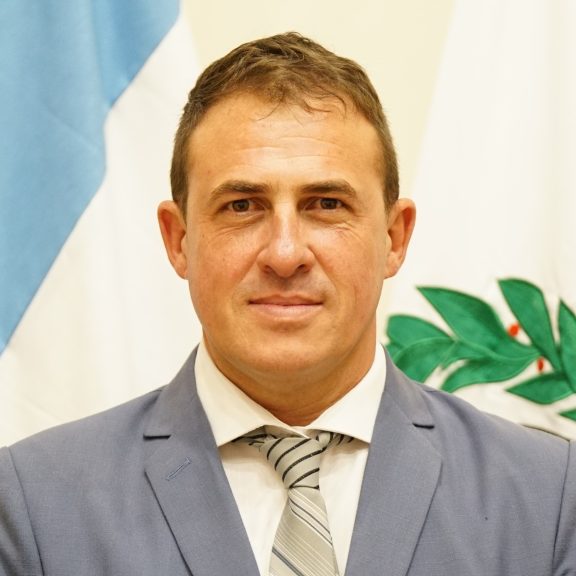 Espósito Marcos Gabriel