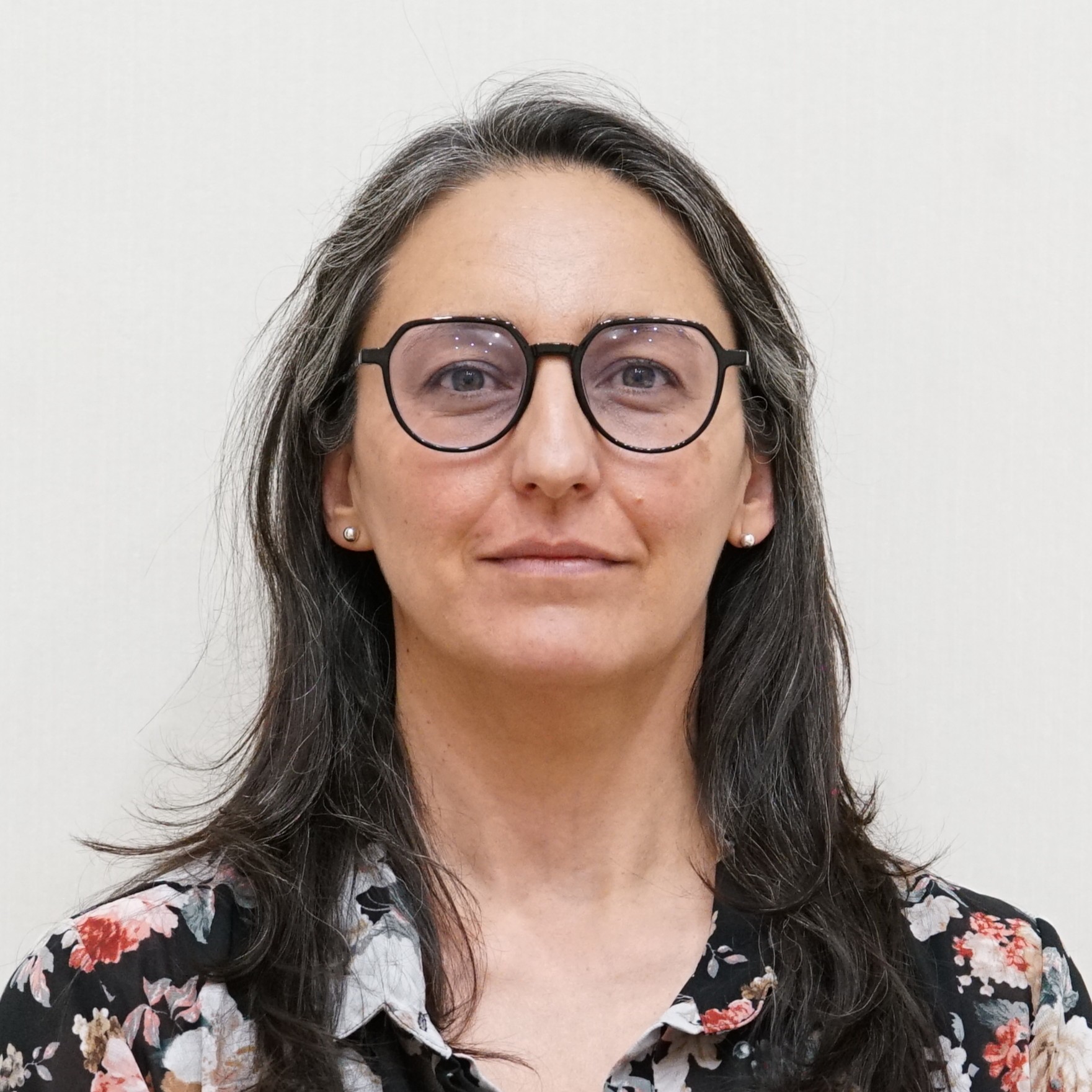 Galetto María José