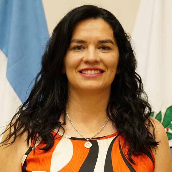 López Aída Beatriz