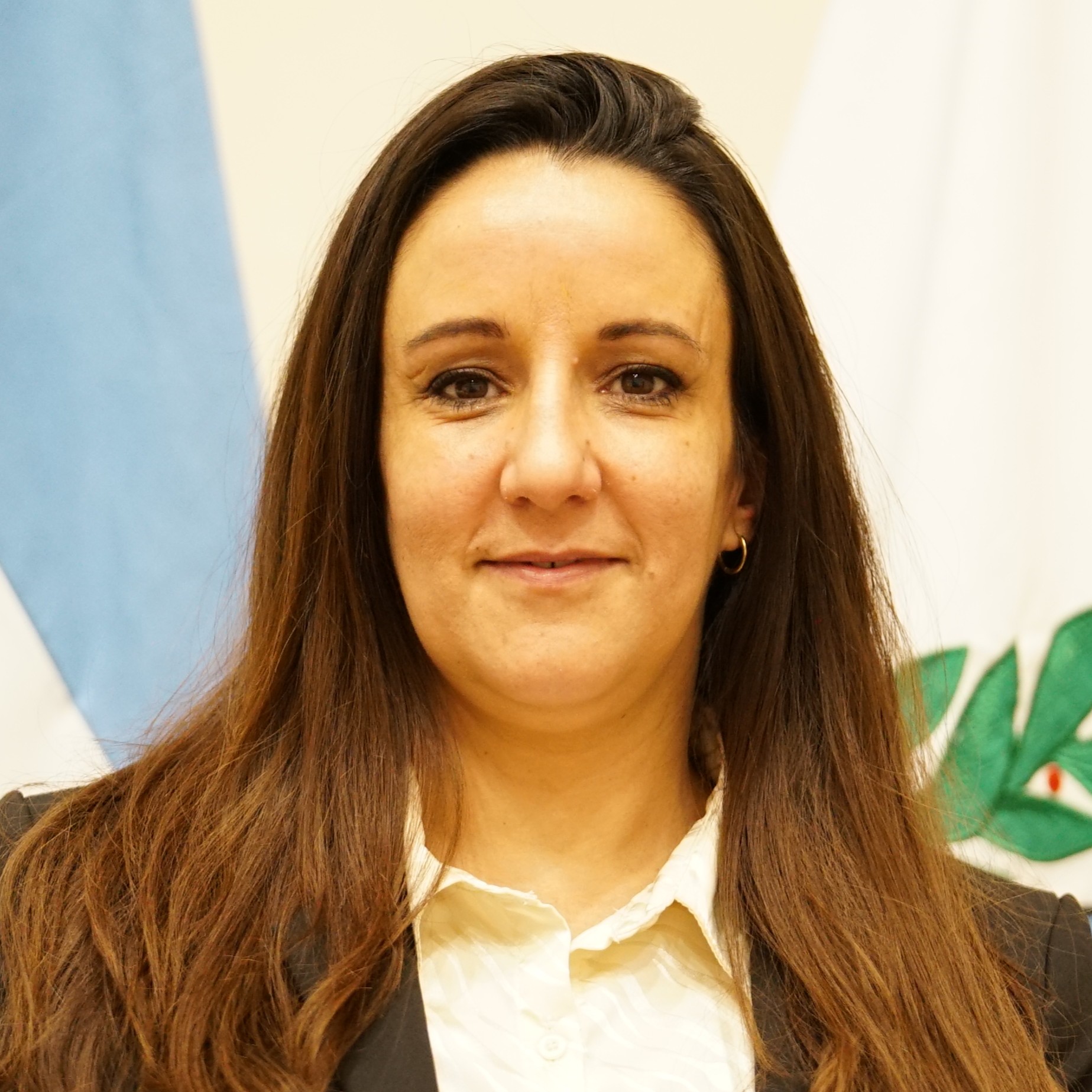 Loredo Maia Macarena