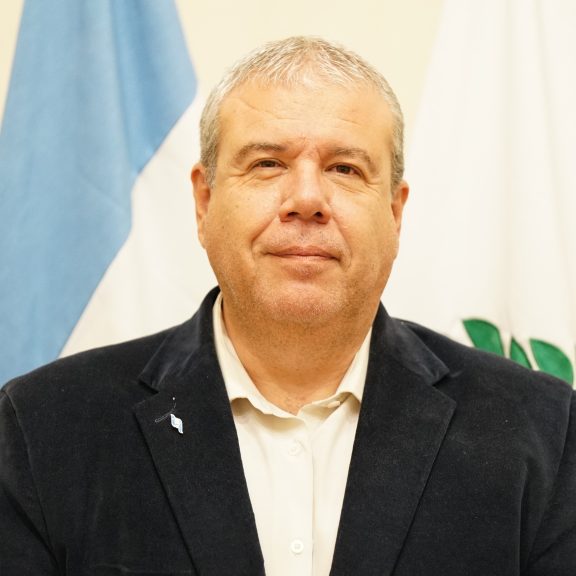 Moriñigo Víctor Aníbal