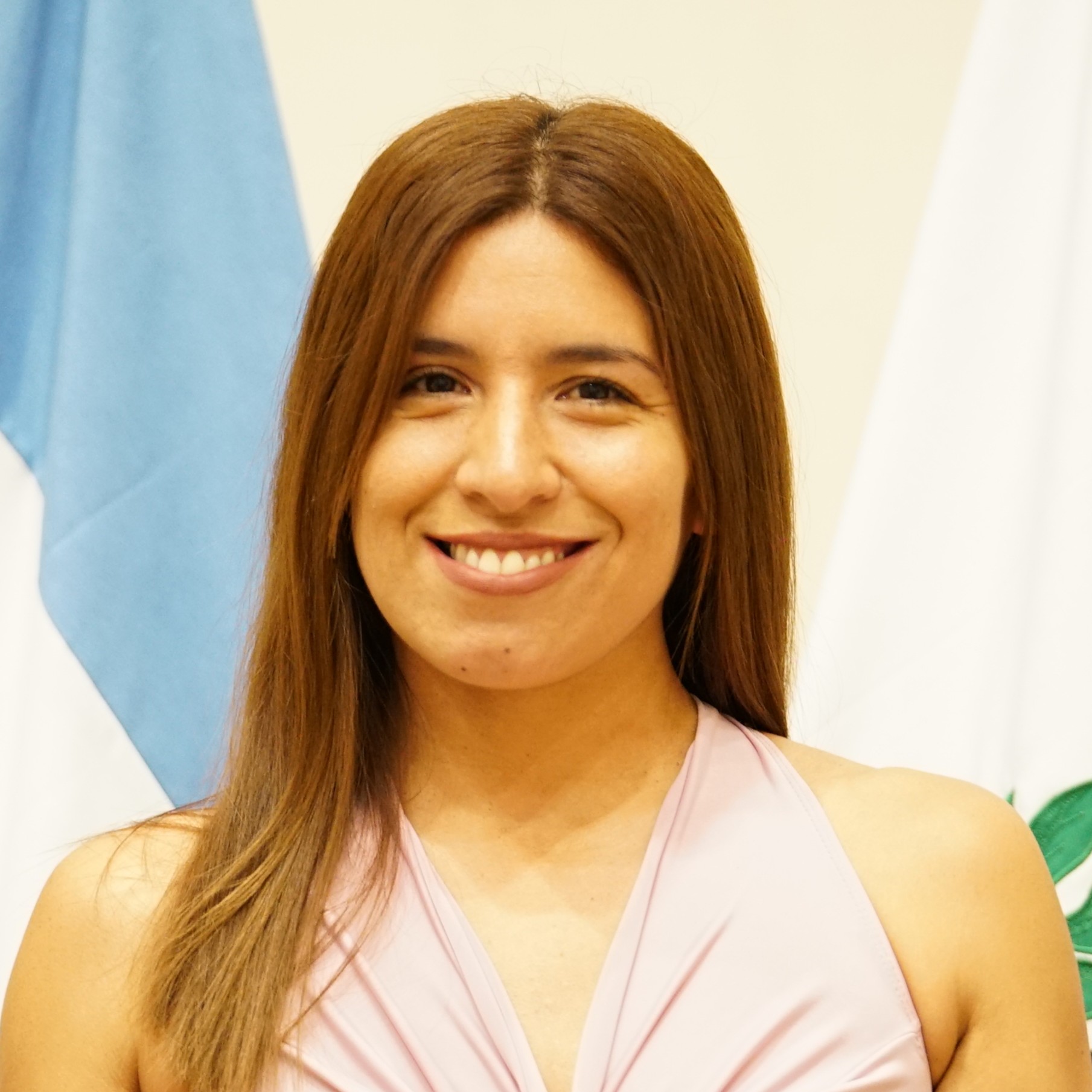 Palacios Florencia Anabel