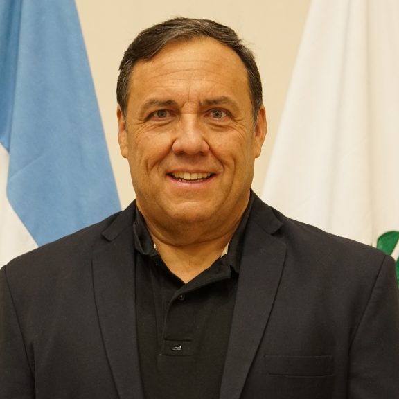 Videla Jorge Pedro Donato